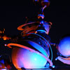 Disneyland Astro Orbiter May 2011