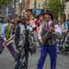 Disney California Adventure Five and Dime photo, May 2015