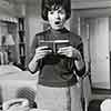 Betty Conner, Dear Diary episode, Gidget, September 15, 1965