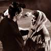 Rock Hudson and Jane Wyman, All That Heaven Allows, 1955