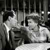 "Pillow Talk" with Rock Hudson and Thelma Ritter