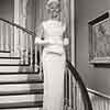 Pillow Talk with Doris Day, 1959