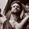 Steve Reeves in Hercules Unchained, 1959