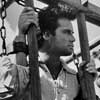 Steve Reeves in Morgan the Pirate, 1960