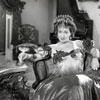 Ona Munson photo from Gone with the Wind 1939