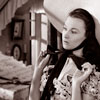 Vivien Leigh photo from Gone with the Wind 1939