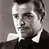 Clark Gable photo from Gone with the Wind 1939