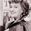 Ona Munson photo from Gone with the Wind 1939