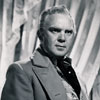 Thomas Mitchell photo from Gone with the Wind 1939