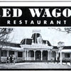 Disneyland Red Wagon Inn Ad 1959