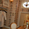 Disneyland Dream Suite photo