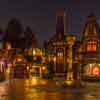 Disneyland Fantasy Faire photo, May 2015