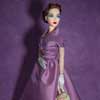 Photo of Gene Marshall doll wearing a Star Wardrobe Separates outfit