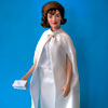 Franklin Mint Jacqueline Kennedy Inaugural Ball doll