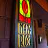 Disney Napa Rose Restaurant July 2014 photo