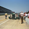 Indianapolis 500 1987