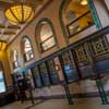 Indianapolis Union Station March 2014 photo,