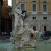 Rome, Italy photo, Fall 2004