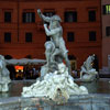 Rome, Italy photo, Fall 2004