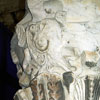 Roman Colisseum, Italy photo, Fall 2004