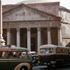 Rome, Italy photo, 1956