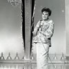 Judy Garland at the Hollywood Palace, October 15, 1965