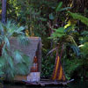 Jungle Cruise, August 2007