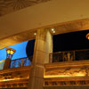 MGM Grand Hotel Las Vegas October 2010