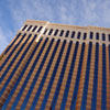 Venetian Hotel in Las Vegas October 2010