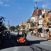 Main Street October 2, 1956