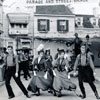 Main Street U.S.A. Center Street Sounds of America February 1961