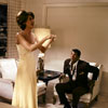 Cyd Charisse and Dean Martin Somethings Got to Give 1962