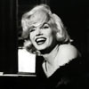 Marilyn Monroe in Some Like It Hot 1959 photo
