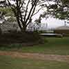 July 1954 photo of Monticello, Thomas Jefferson's home