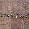 Tiffany's, New York City, September 2006