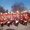 Disneyland Parade 1960s