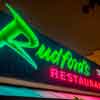 Rudford’s in North Park, San Diego, March 2018