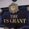 US Grant, December 2007