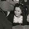 Shirley Temple, American Red Cross broadcast, June 20, 1940