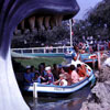 Storybook Land Monstro the Whale, August 1962