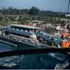 Disneyland Submarine Voyage photo August 1959
