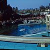 Disneyland Submarine Lagoon January 1960