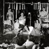 Disneyland After Dark Tahitian Terrace promo photo, 1962