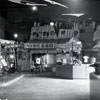 Tomorrowland Art Corner, 1958