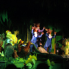 America Sings photo, March 1976