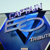 Tomorrowland Captain EO photo