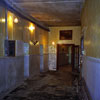West Baden Springs Hotel restoration June 1996