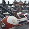 Disneyland Astro Jets, October 8, 1960