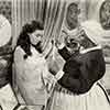 Vivien Leigh and Hattie McDaniel, Gone with the Wind, 1939