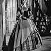 Vivien Leigh, Gone with the Wind, 1939